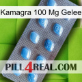 Kamagra 100Mg Jelly viagra3